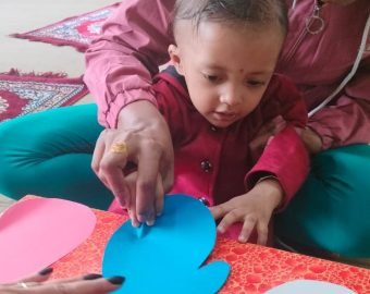 Mother Toddler Program (4)