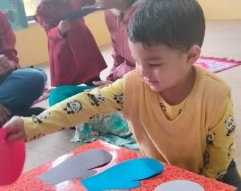 Mother Toddler Program (5)