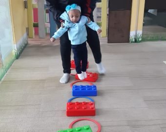 mother toddler program (3)
