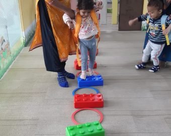 mother toddler program (4)